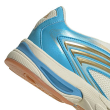 Load image into Gallery viewer, Adidas Adistar Messi Shoes