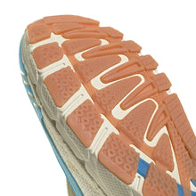 Load image into Gallery viewer, Adidas Adistar Messi Shoes