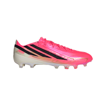 Load image into Gallery viewer, Adidas F50 Hyperfast Elite AG