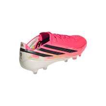 Load image into Gallery viewer, Adidas F50 Hyperfast Elite AG