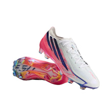 Load image into Gallery viewer, Adidas F50 Hyperfast Elite FG