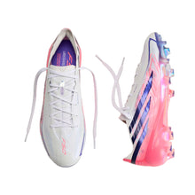 Load image into Gallery viewer, Adidas F50 Hyperfast Elite FG