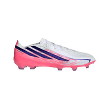 Load image into Gallery viewer, Adidas F50 Hyperfast Pro FG
