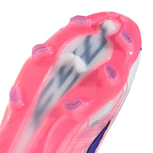 Load image into Gallery viewer, Adidas F50 Hyperfast Pro FG