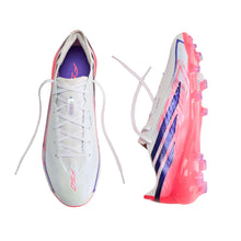 Load image into Gallery viewer, Adidas F50 Hyperfast Pro FG