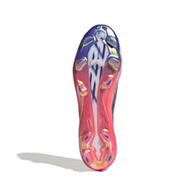Load image into Gallery viewer, Adidas F50 Hyper Fast Elite LL FG