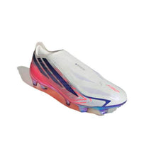 Load image into Gallery viewer, Adidas F50 Hyper Fast Elite LL FG