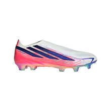 Load image into Gallery viewer, Adidas F50 Hyperfast LL FG