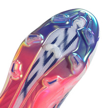 Load image into Gallery viewer, Adidas F50 Hyperfast LL FG