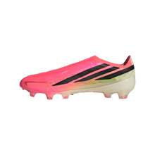 Load image into Gallery viewer, Adidas F50 Hyperfast Elite LL FG