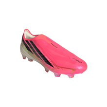 Load image into Gallery viewer, Adidas F50 Hyperfast Elite LL FG
