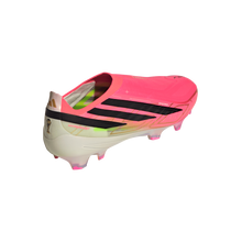 Load image into Gallery viewer, Adidas F50 Hyperfast Elite LL FG