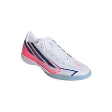 Load image into Gallery viewer, Adidas F50 Hyper Fast League IN