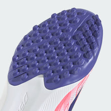 Load image into Gallery viewer, Adidas F50 Hyperfast League TF J
