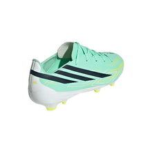 Load image into Gallery viewer, Adidas Jr F50 Hyperfast League FG