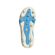 Load image into Gallery viewer, Adidas F50 Messi Club Velcro FG/MG J