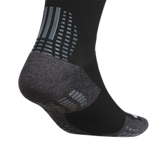 Load image into Gallery viewer, Adidas 5 Star Team Grip Crew