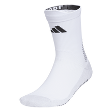 Load image into Gallery viewer, Adidas 5 Star Grip Crew Sock