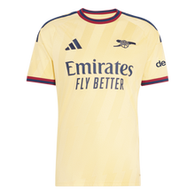 Load image into Gallery viewer, Adidas Men's Arsenal FC 26/27 Third Replica Jersey