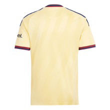Load image into Gallery viewer, Adidas Men's Arsenal FC 26/27 Third Replica Jersey