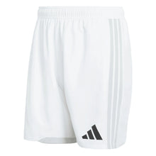 Load image into Gallery viewer, Adidas Men's Tiro 26 Competition Shorts