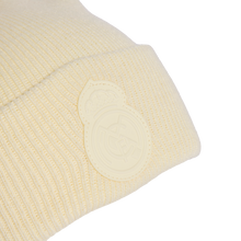 Load image into Gallery viewer, Adidas Real Madrid Beanies