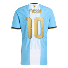 Load image into Gallery viewer, Adidas Men's Argentina Messi 26 Authentic Jersey