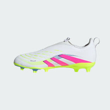 Load image into Gallery viewer, Adidas Predator League LL FG/MG