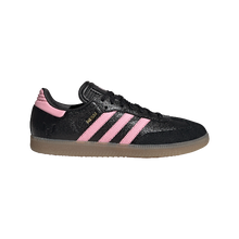 Load image into Gallery viewer, Adidas Samba Messi