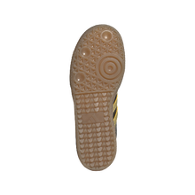 Load image into Gallery viewer, Adidas Youth Samba Messi
