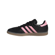 Load image into Gallery viewer, Adidas Samba Messi