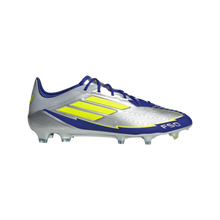 Load image into Gallery viewer, Adidas F50 Messi Elite FG