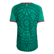 Load image into Gallery viewer, Adidas Men's Mexico 2026 Home Authentic Jersey
