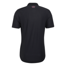 Load image into Gallery viewer, Adidas Youth Inter Miami 26/27 Away Jersey
