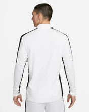 Load image into Gallery viewer, Nike Men's Academy Dri-Fit 1/4 Zip Training Top