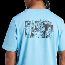 Load image into Gallery viewer, Adidas Messi Icon Graphic Tee