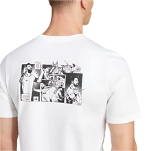 Load image into Gallery viewer, Adidas Messi Icon Graphic Tee