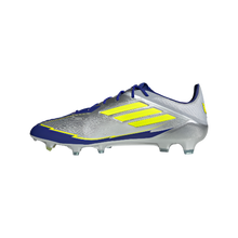 Load image into Gallery viewer, Adidas F50 Messi Elite FG