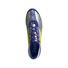 Load image into Gallery viewer, Adidas F50 Messi Elite FG