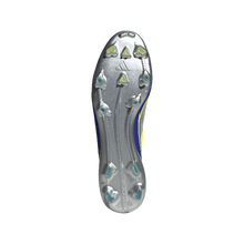 Load image into Gallery viewer, Adidas F50 Messi Elite FG