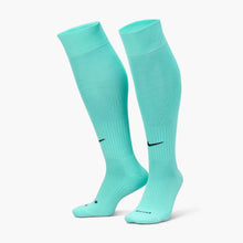 Load image into Gallery viewer, Nike Classic Sock