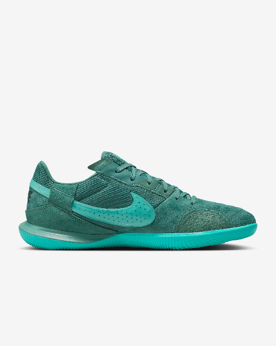 Nike StreetGato Indoor Soccer Shoes – Springfield & Woodbridge