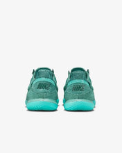 Load image into Gallery viewer, Nike StreetGato Indoor Soccer Shoes