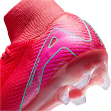 Load image into Gallery viewer, Nike Mercurial SuperFly 10 Elite