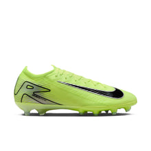 Load image into Gallery viewer, Nike Mercurial Vapor 16 Elite AG-Pro