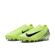 Load image into Gallery viewer, Nike Mercurial Vapor 16 Elite AG-Pro
