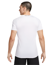 Load image into Gallery viewer, Nike Mens Pro Top