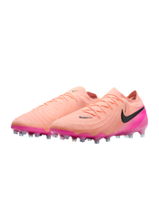 Load image into Gallery viewer, Nike Phantom GX 2 Elite AG- PRO