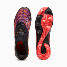Load image into Gallery viewer, Puma Future 8 Match FG/AG