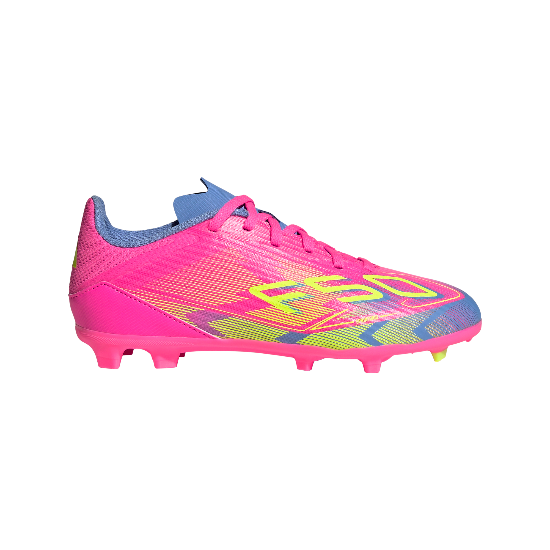 シューズ Adidas F50+ FG Firm Ground 28cm adidas F50 | adidas US